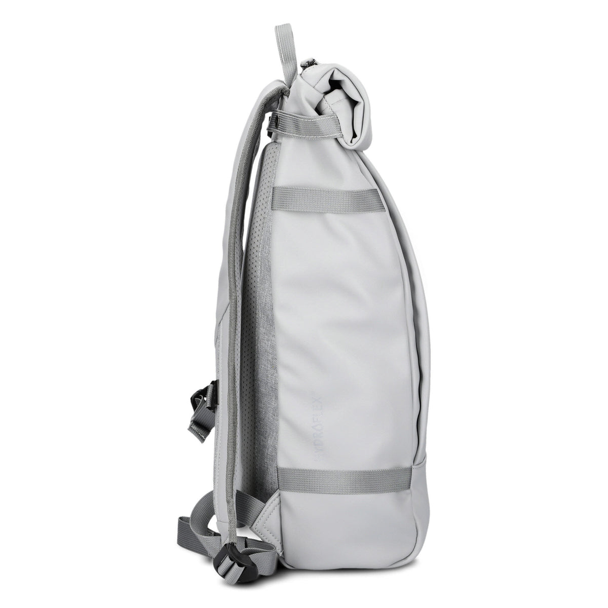 AQR250 ice