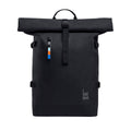 Rolltop 2.0 Black