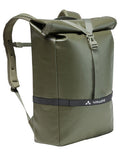 Mineo Backpack 23 khaki
