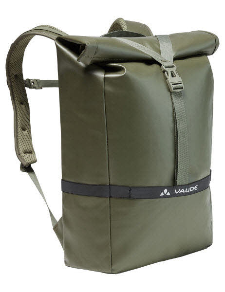 Mineo Backpack 23 khaki