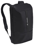 Mineo Backpack 17 schwarz
