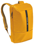 Mineo Backpack 17 gelb