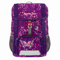 Kid SHINE butterfly night ina