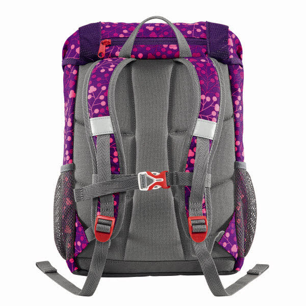 Kid SHINE butterfly night ina