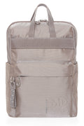 BACKPACK TAUPE
