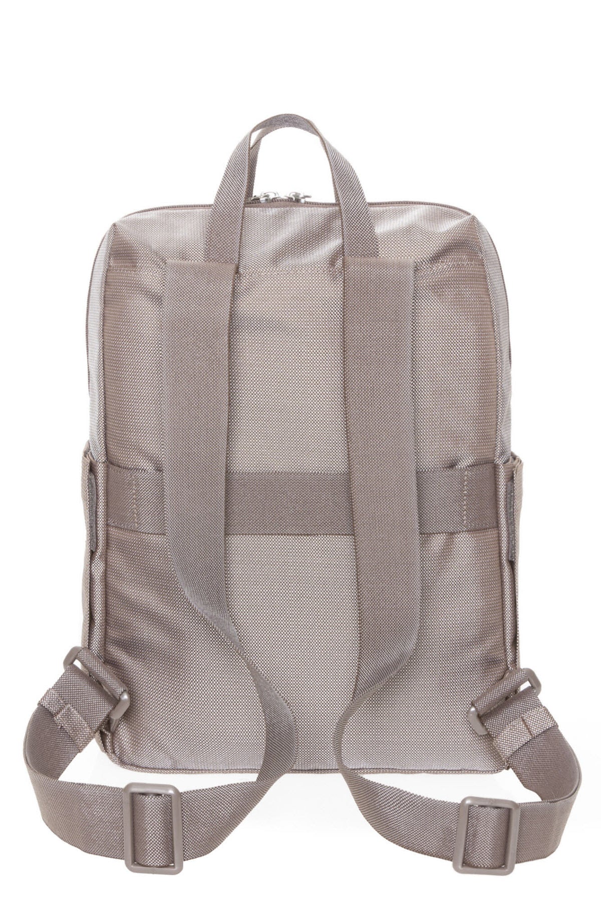BACKPACK TAUPE