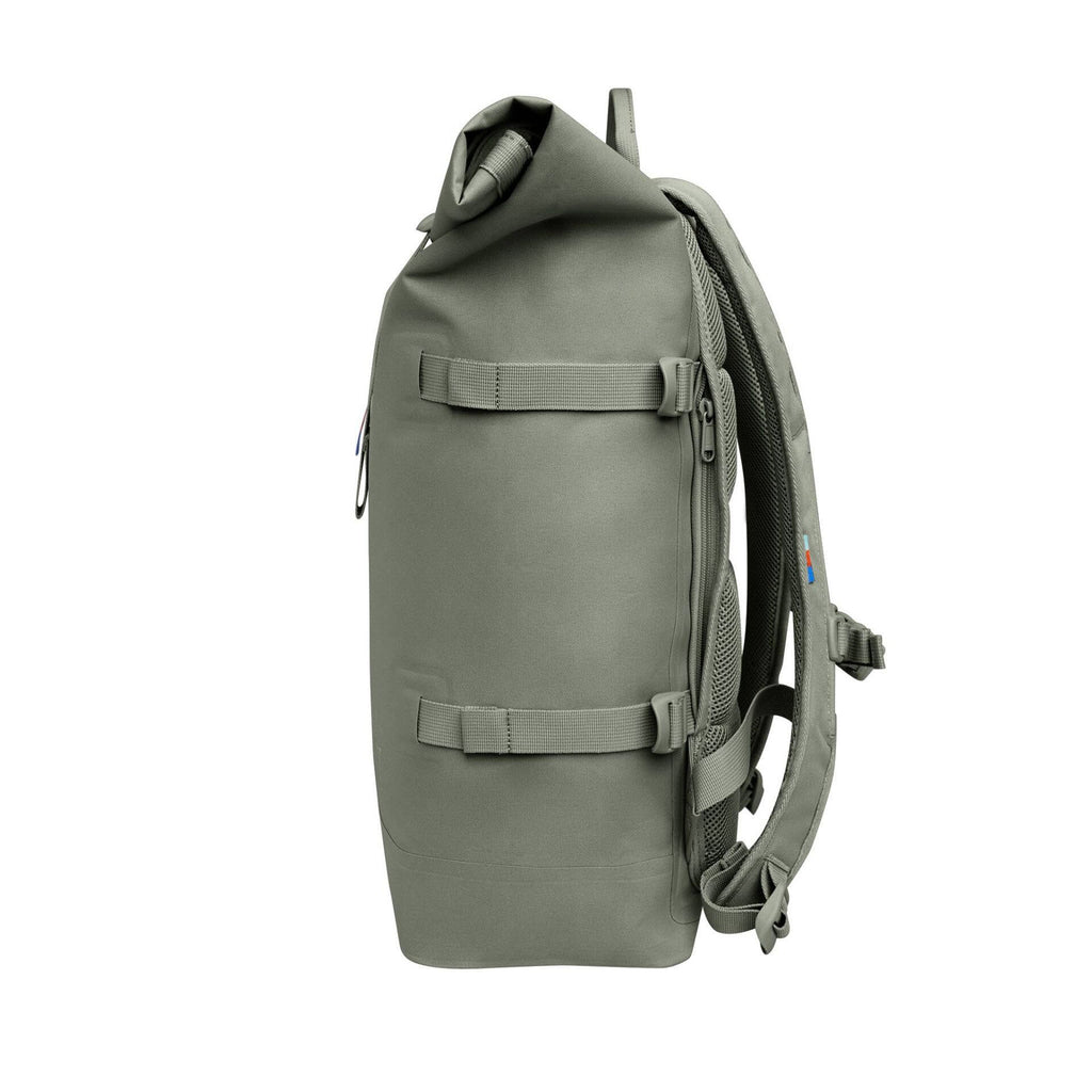 Rolltop 2.0 Bass