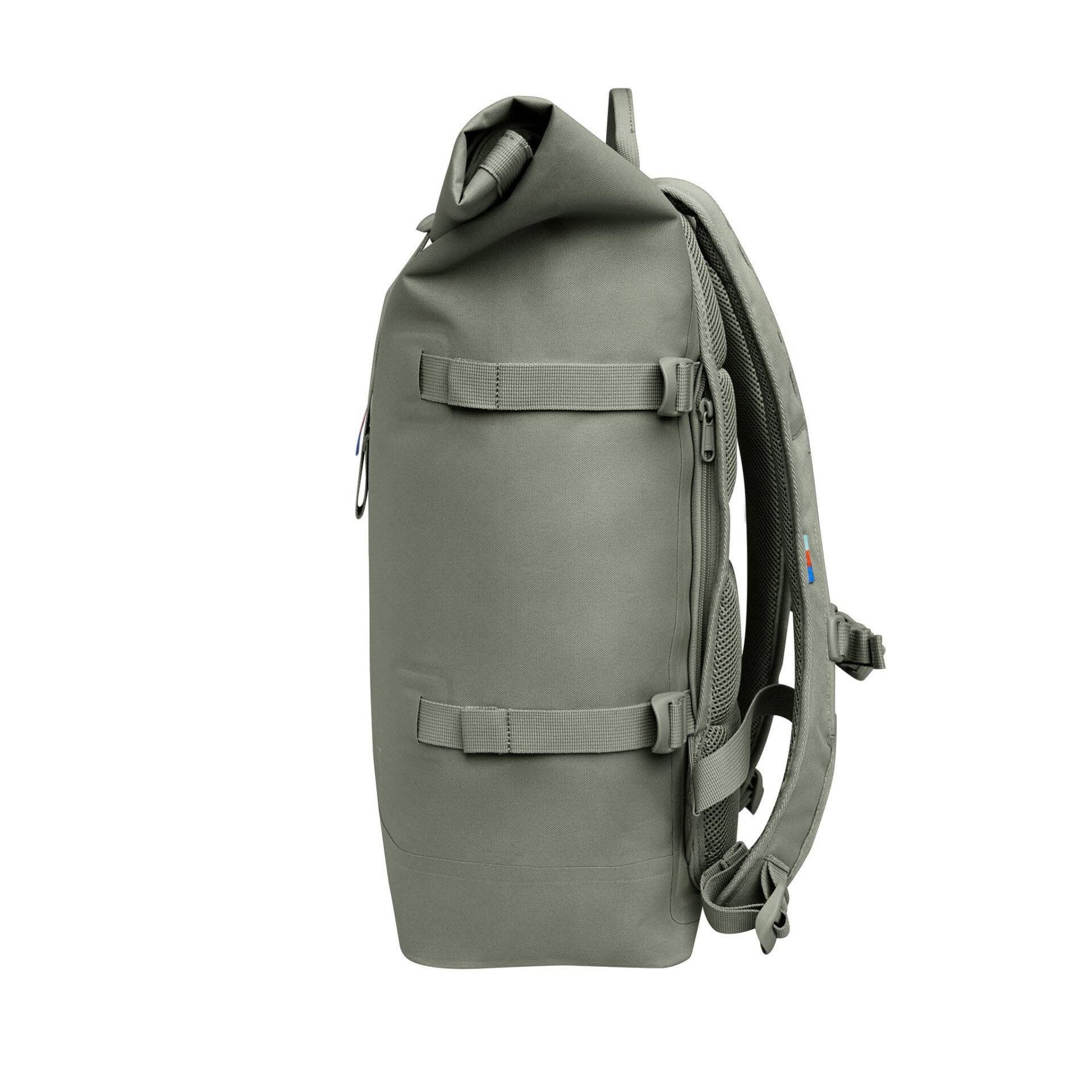 Rolltop 2.0 Bass