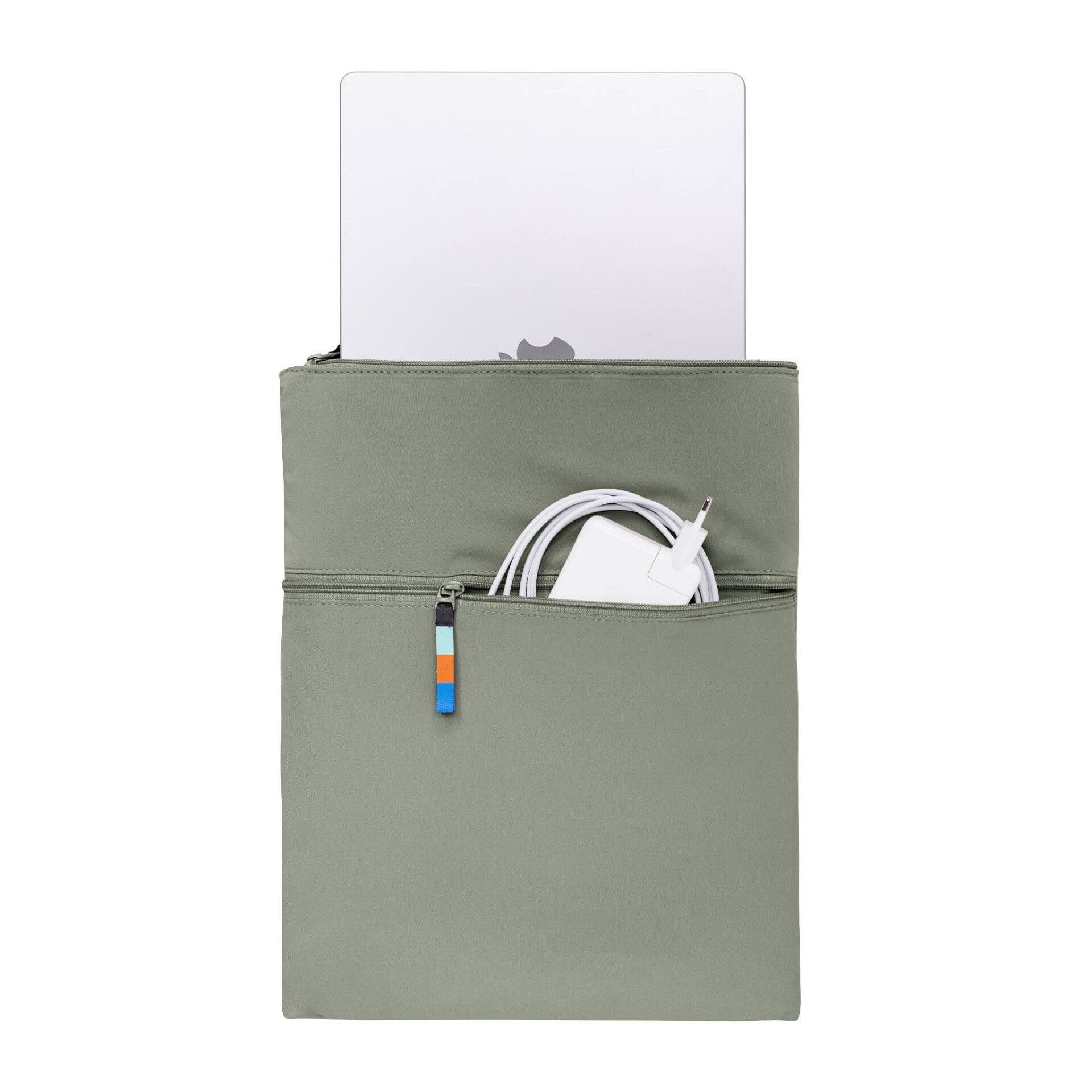Rolltop 2.0 Bass