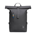 Rolltop 2.0 Shark