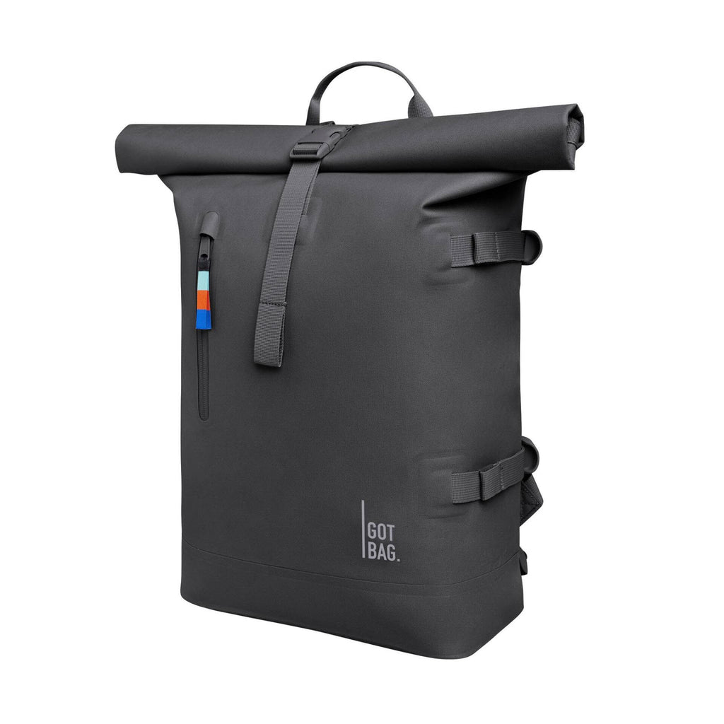 Rolltop 2.0 Shark