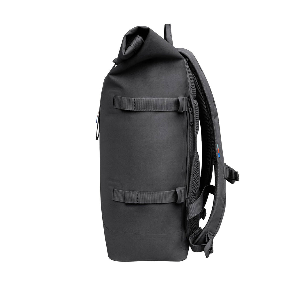 Rolltop 2.0 Shark