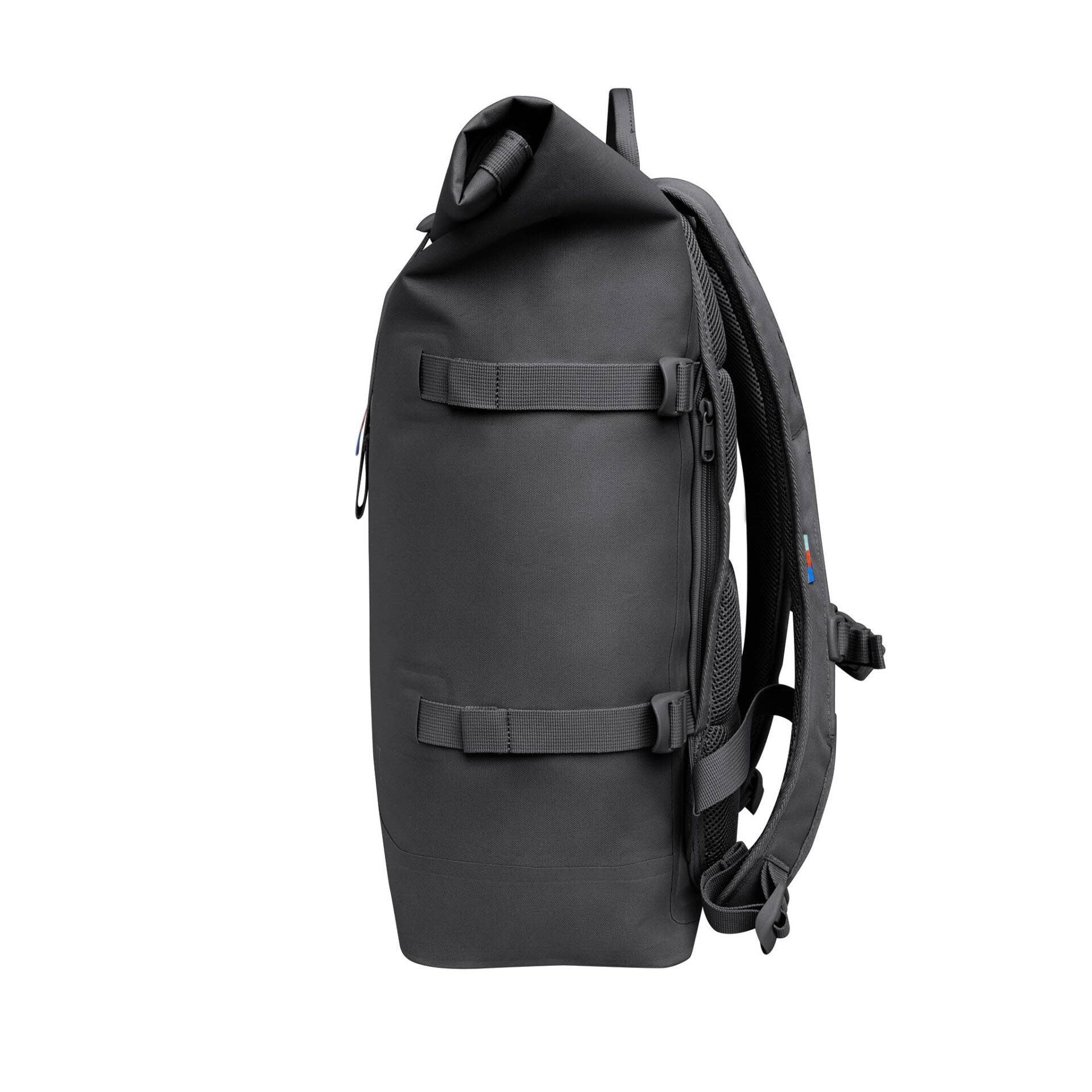 Rolltop 2.0 Shark