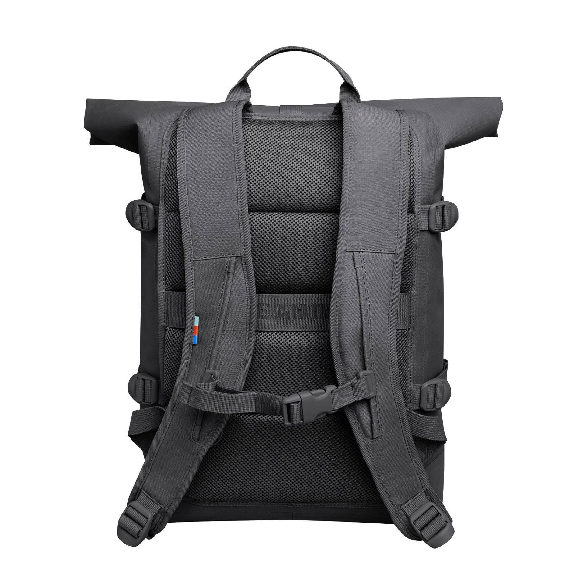 Rolltop 2.0 Shark