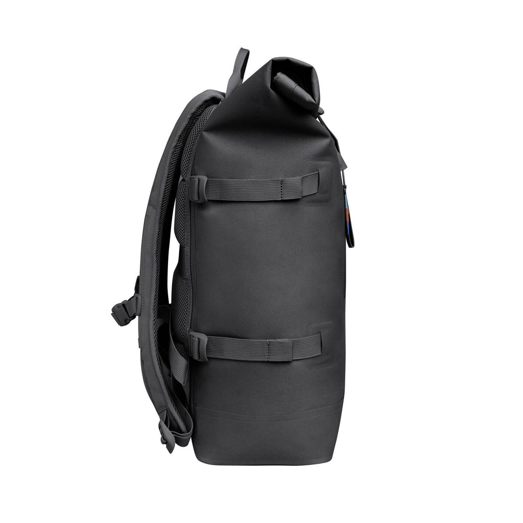 Rolltop 2.0 Shark