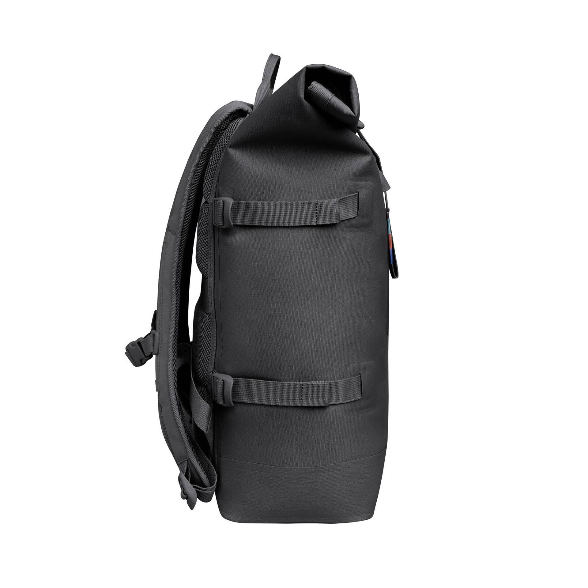 Rolltop 2.0 Shark