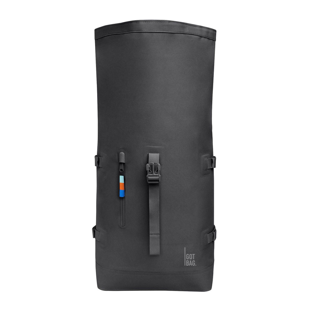 Rolltop 2.0 Shark