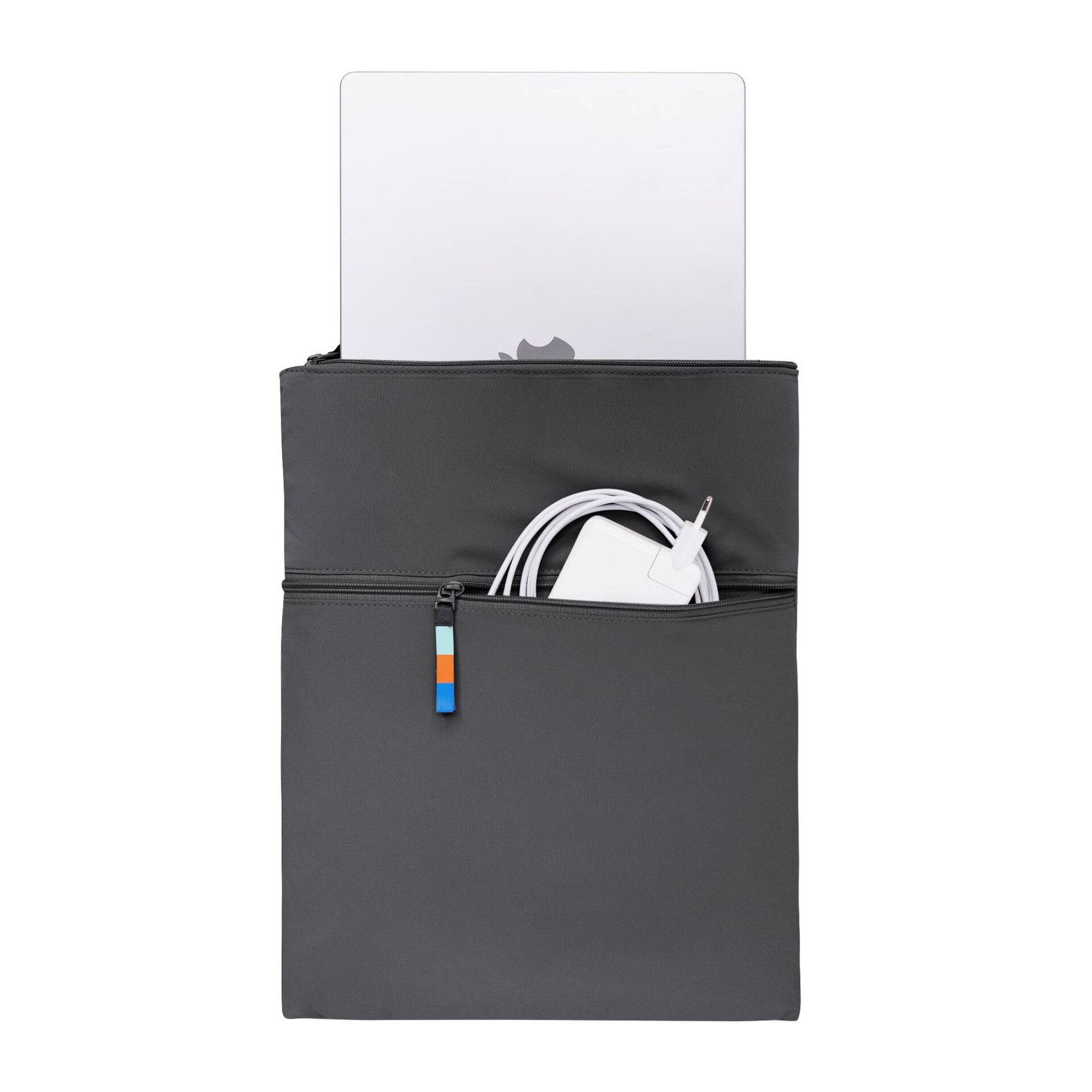 Rolltop 2.0 Shark