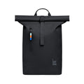 Rolltop Lite 2.0 Black