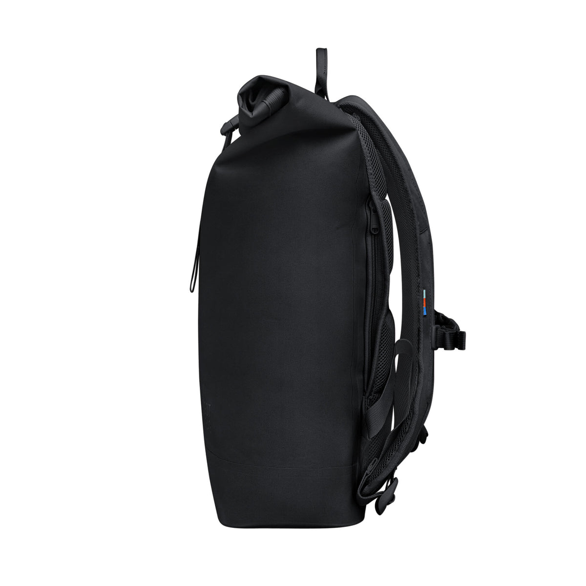 Rolltop Lite 2.0 Black