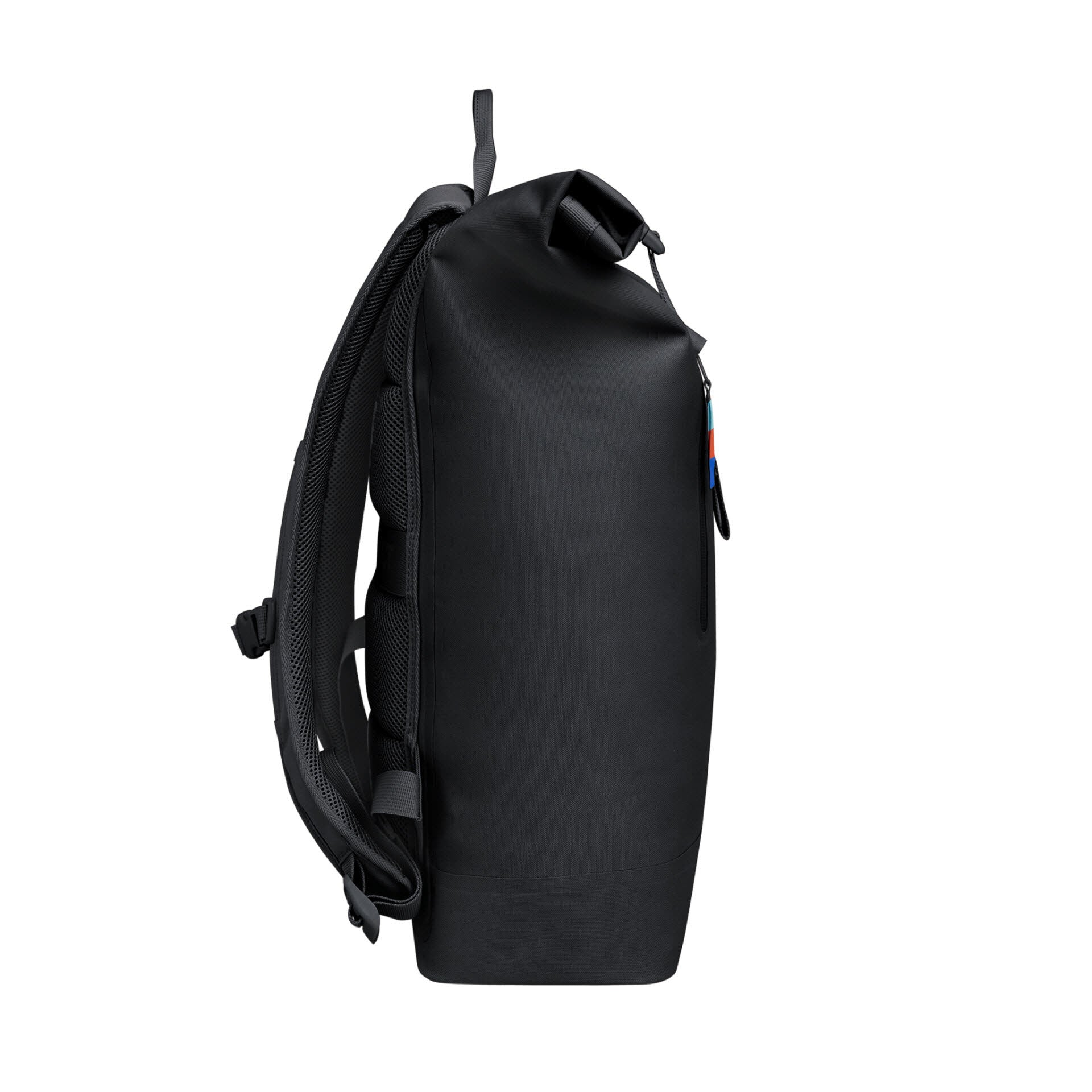 Rolltop Lite 2.0 Black