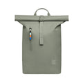 Rolltop Lite 2.0 Bass