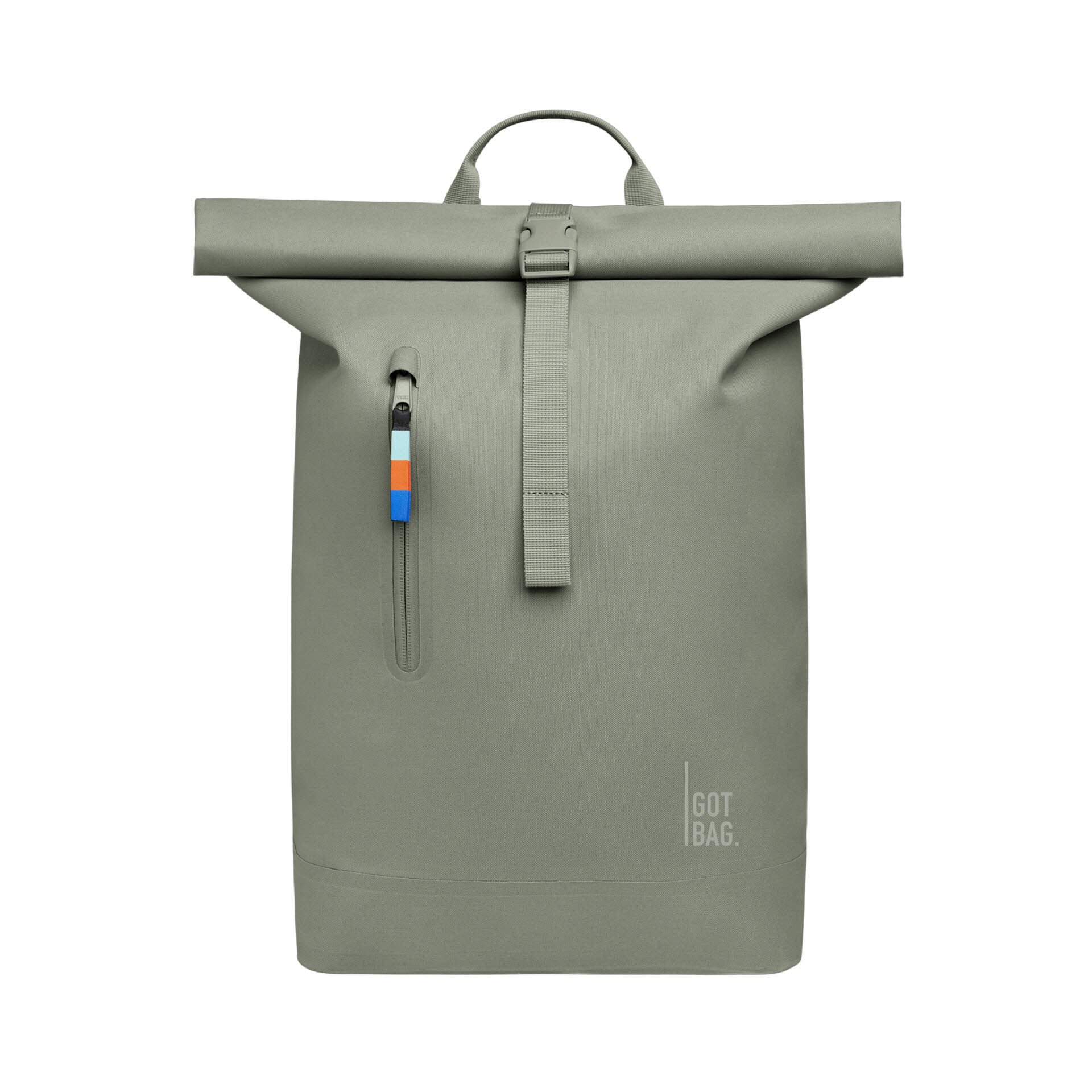 Rolltop Lite 2.0 Bass