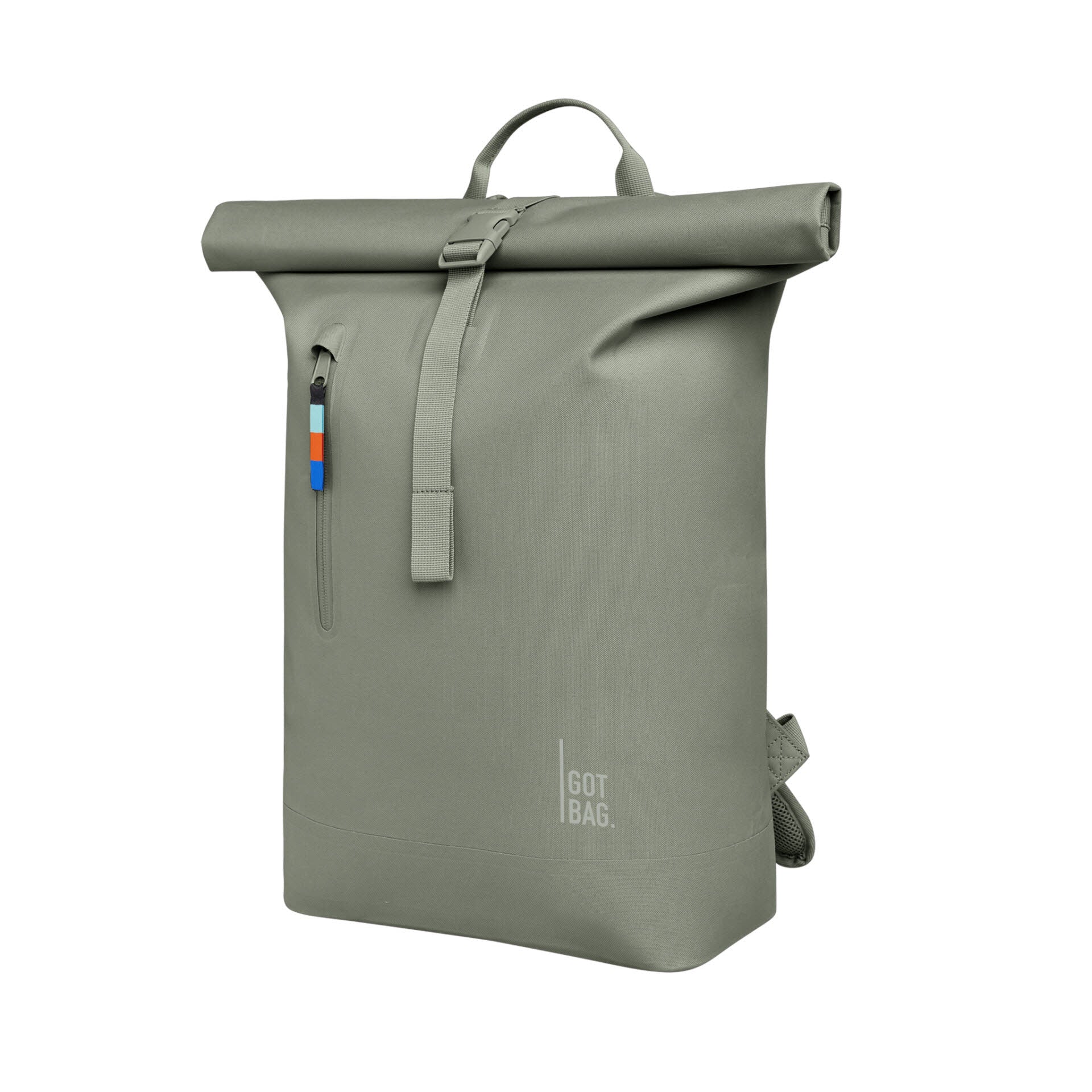 Rolltop Lite 2.0 Bass