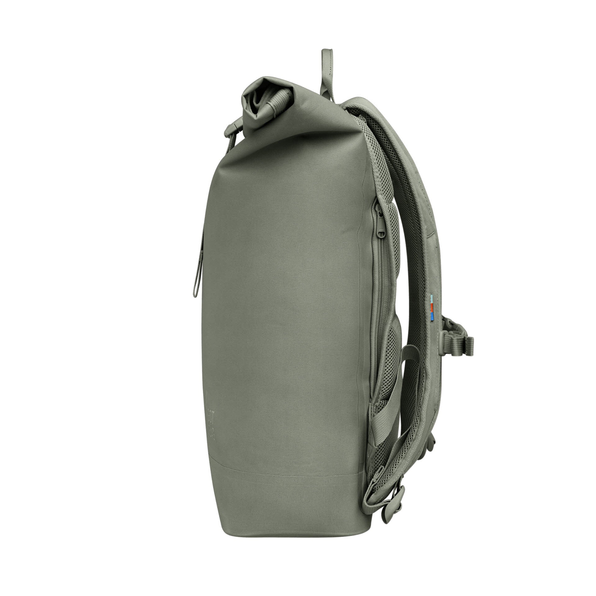Rolltop Lite 2.0 Bass
