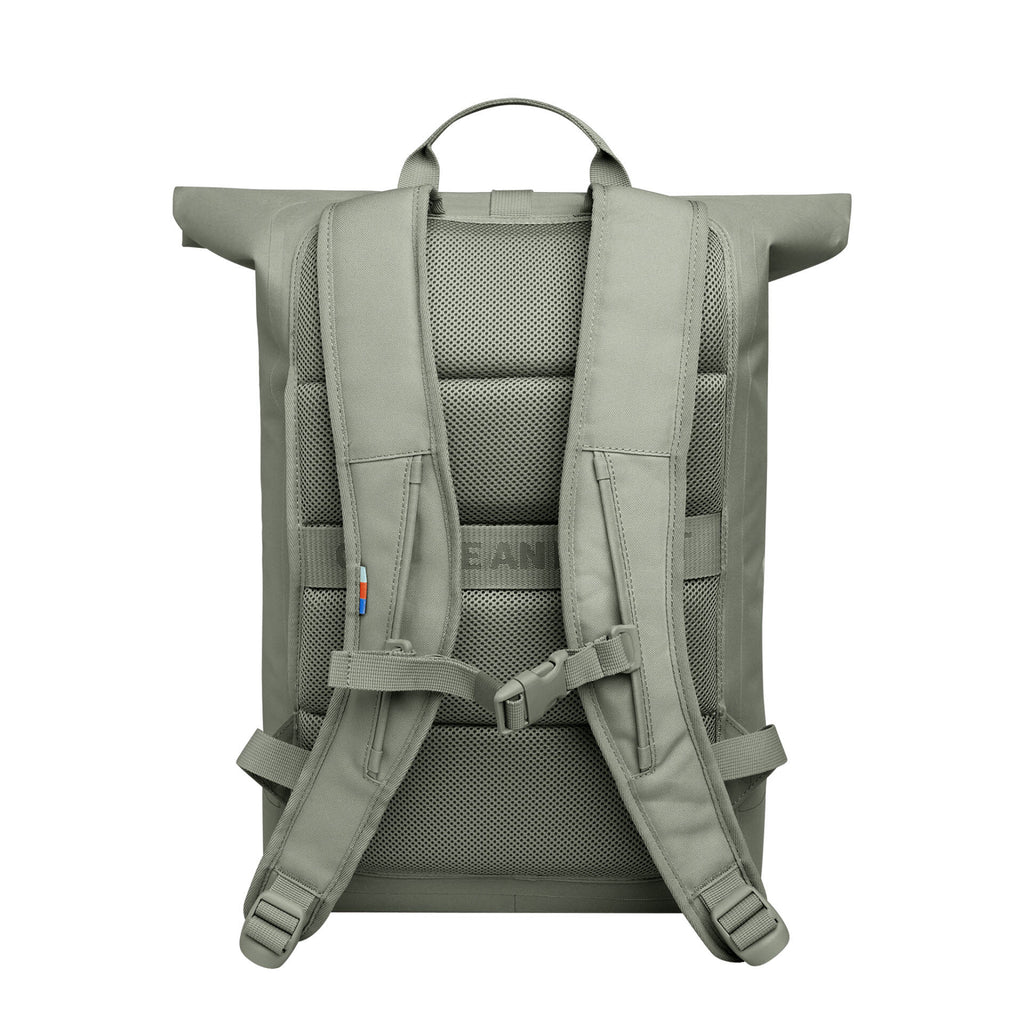 Rolltop Lite 2.0 Bass