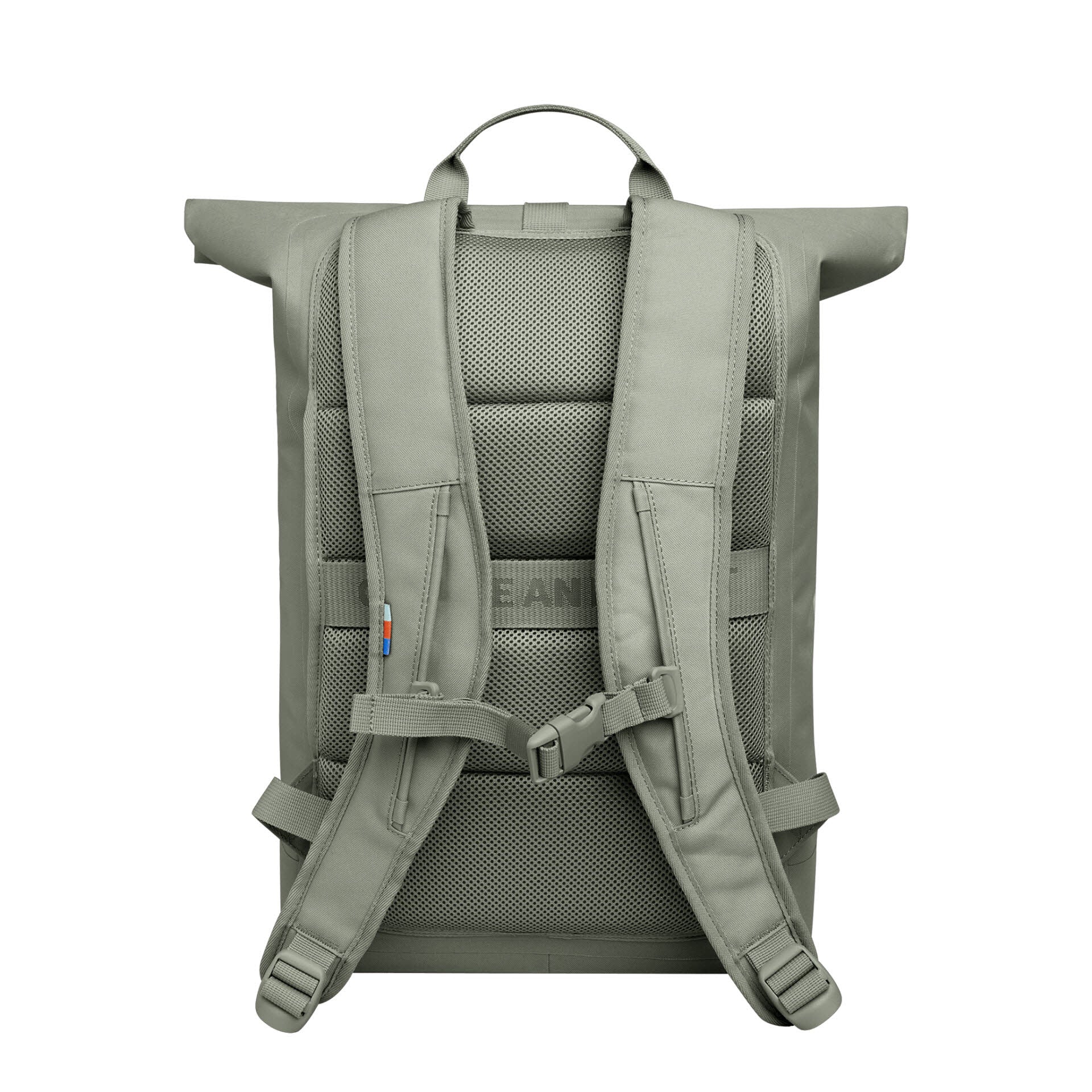 Rolltop Lite 2.0 Bass
