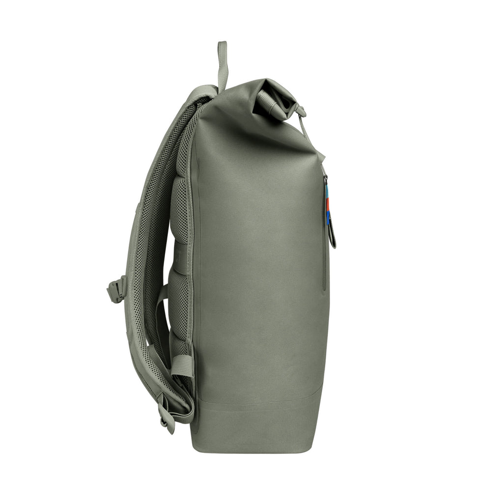 Rolltop Lite 2.0 Bass
