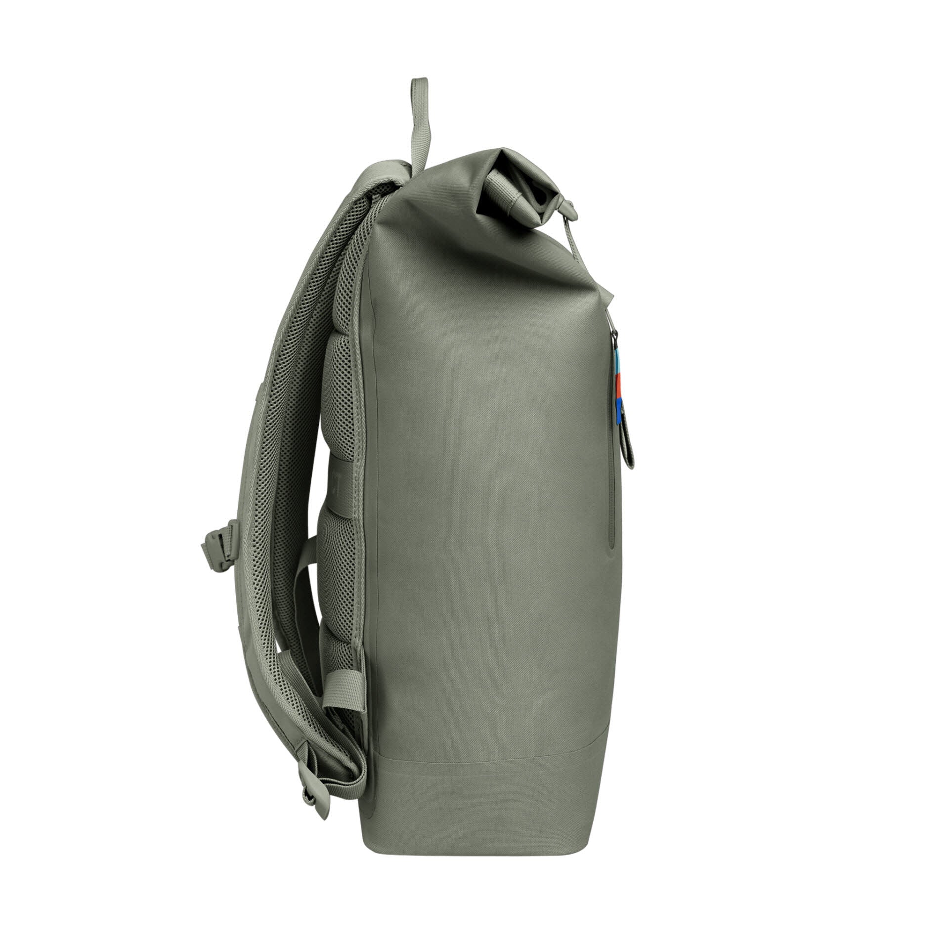 Rolltop Lite 2.0 Bass