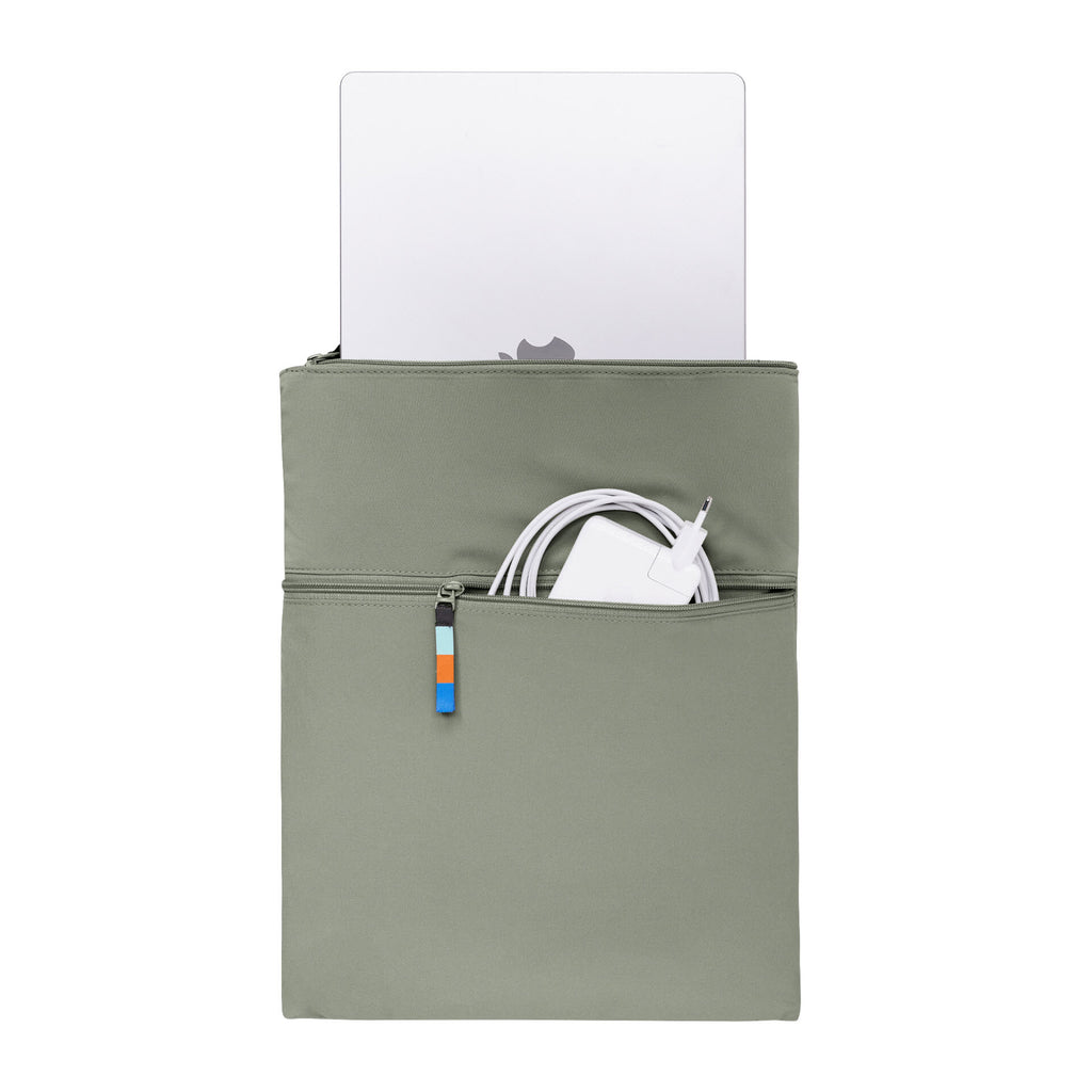 Rolltop Lite 2.0 Bass