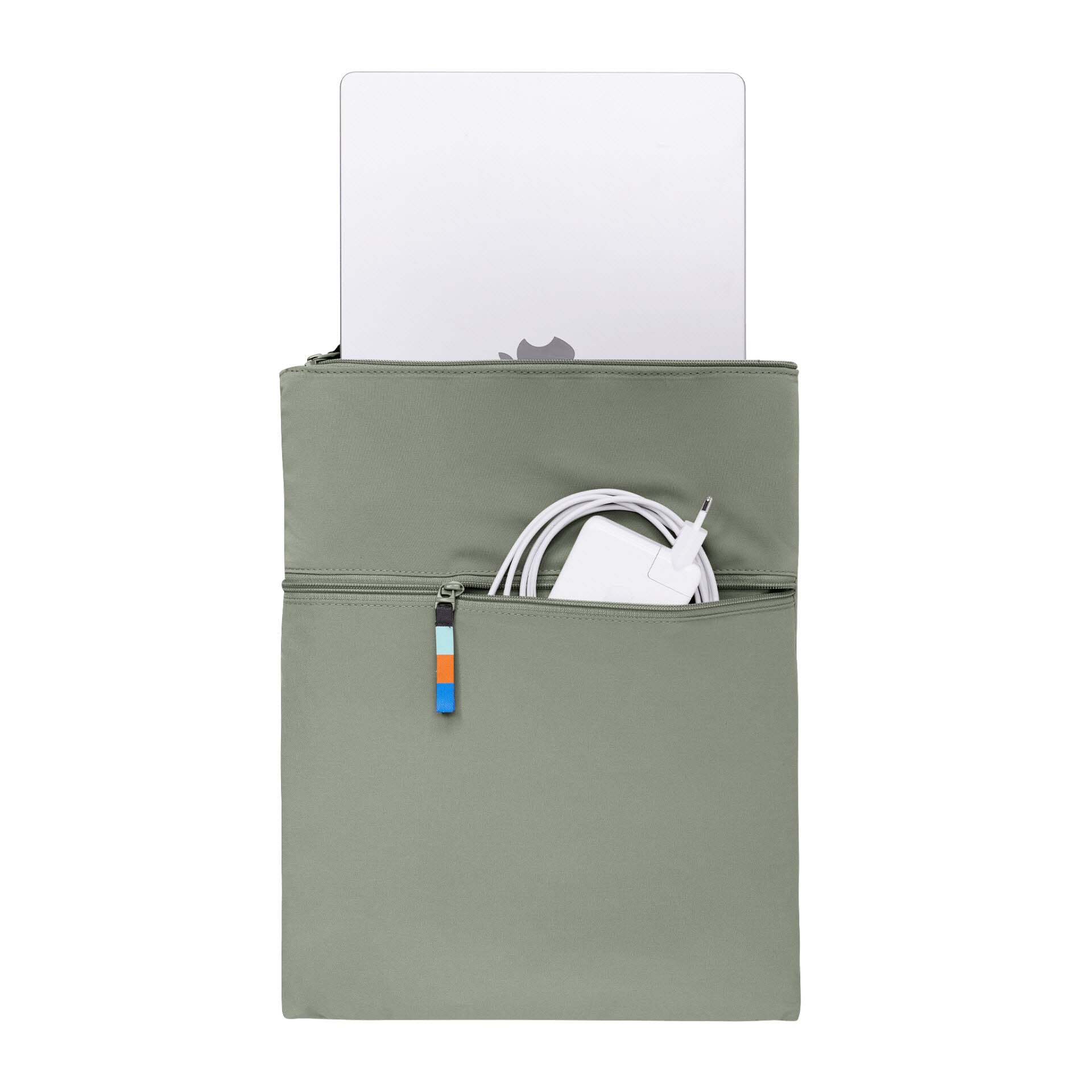 Rolltop Lite 2.0 Bass