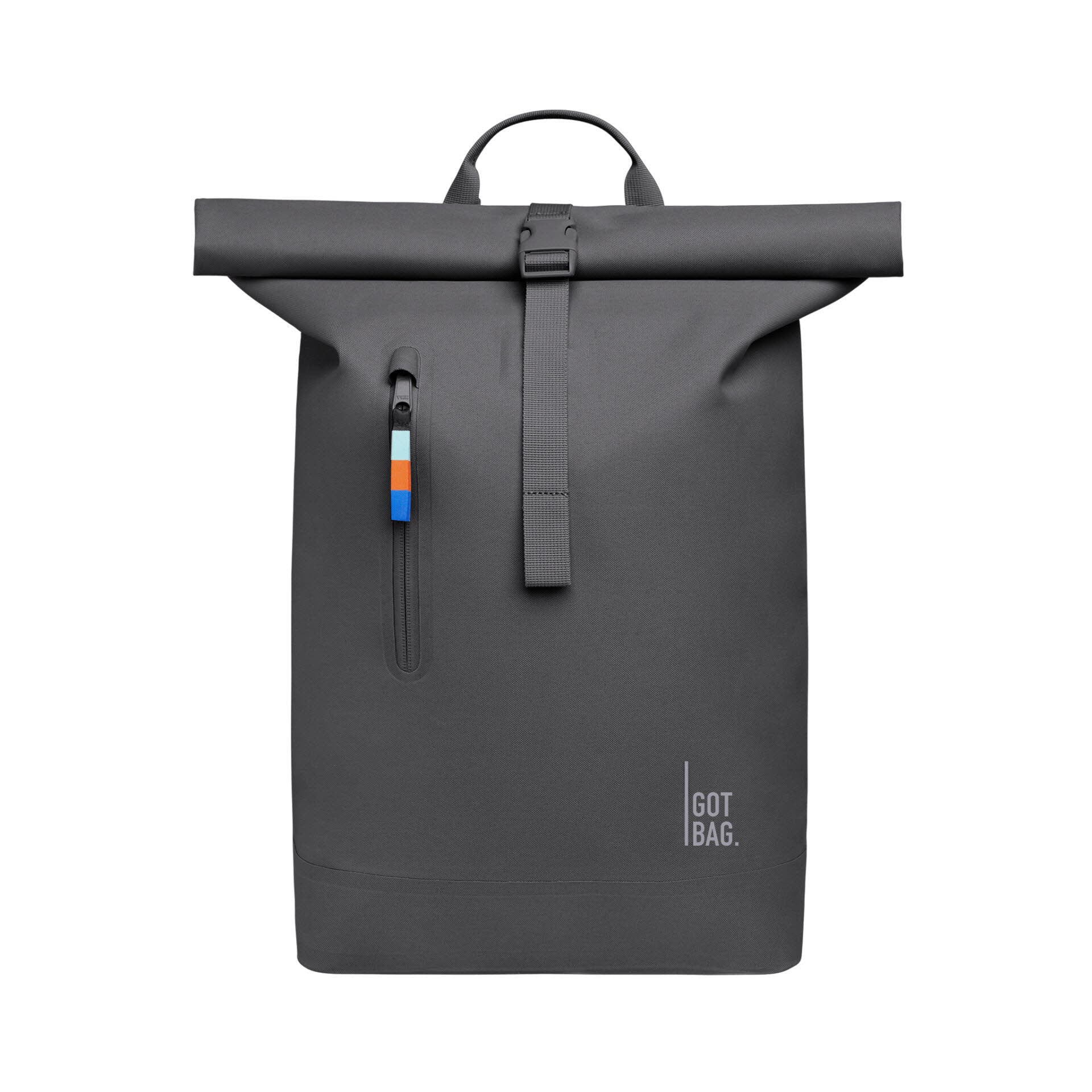 Rolltop Lite 2.0 Shark