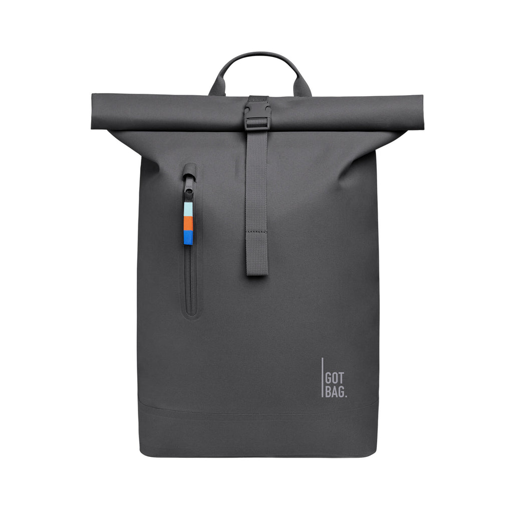 Rolltop Lite 2.0 Shark