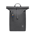 Rolltop Lite 2.0 Shark