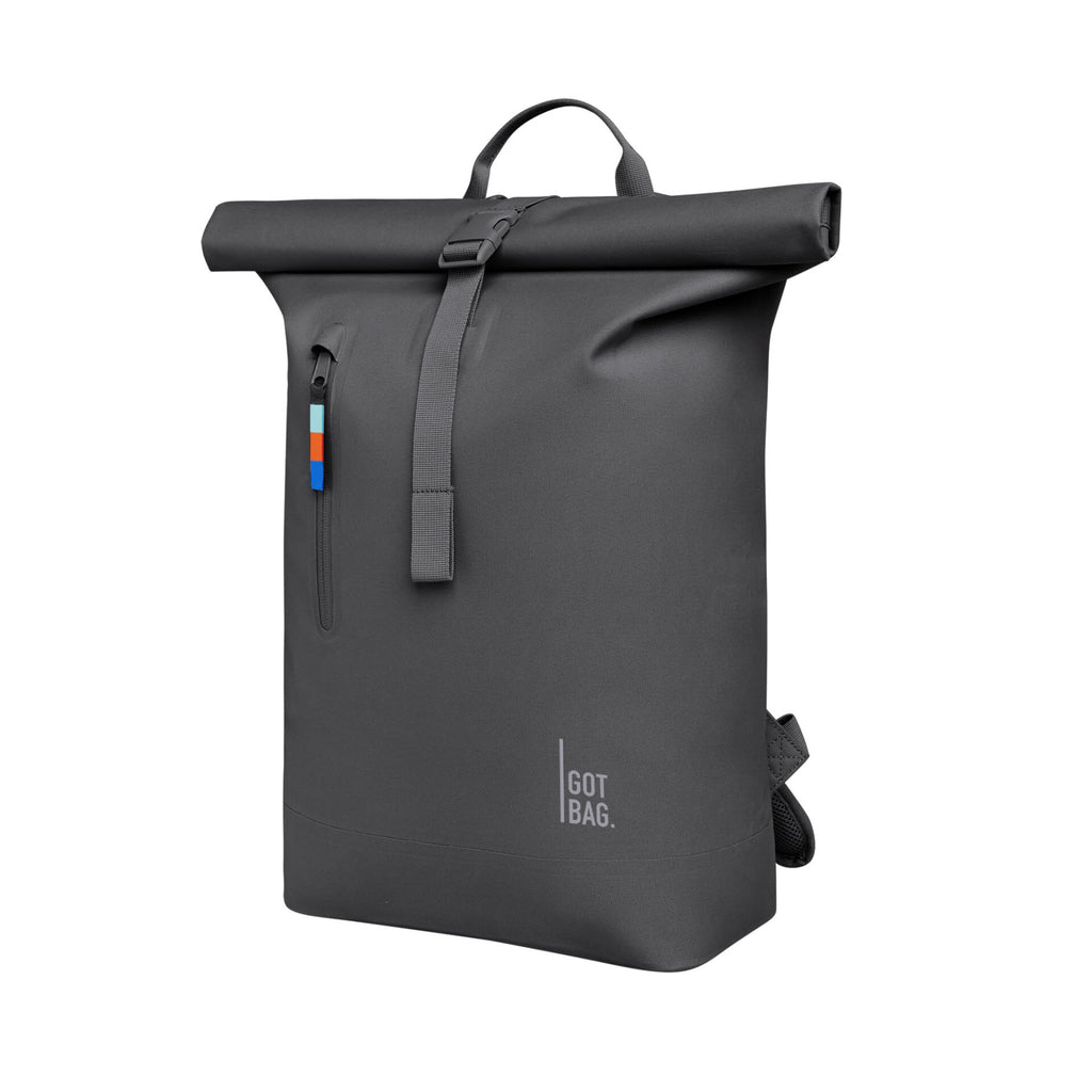 Rolltop Lite 2.0 Shark