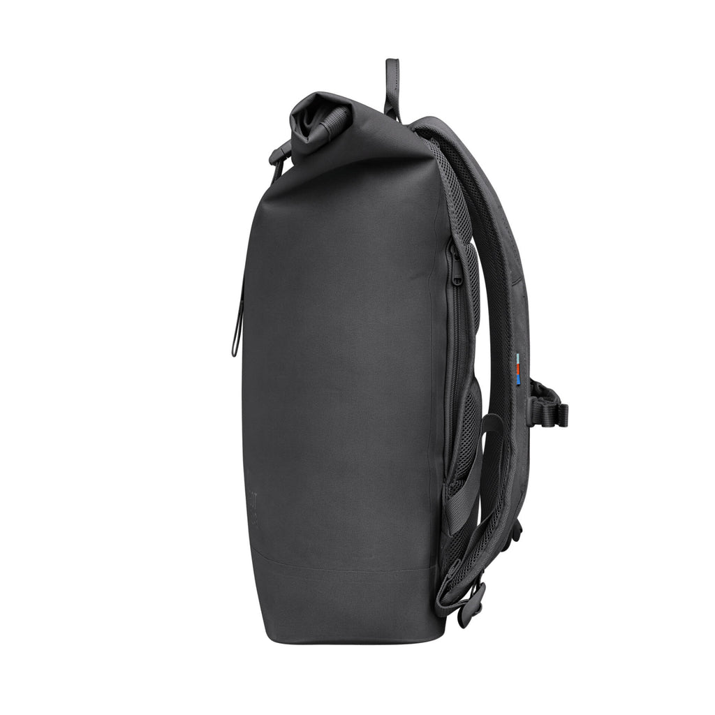Rolltop Lite 2.0 Shark