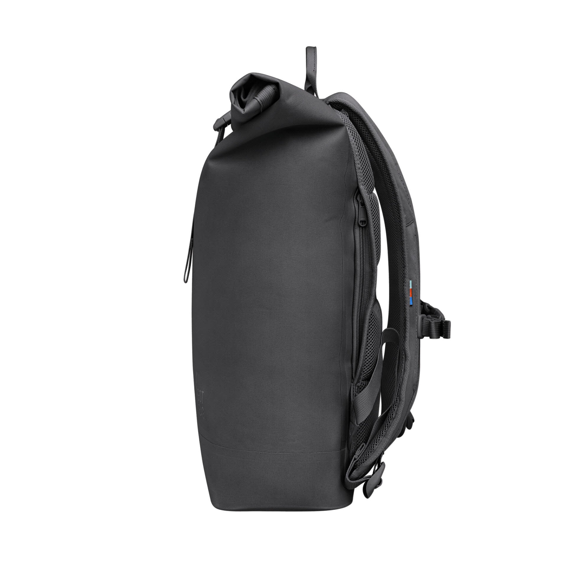 Rolltop Lite 2.0 Shark
