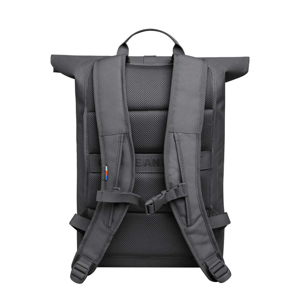 Rolltop Lite 2.0 Shark