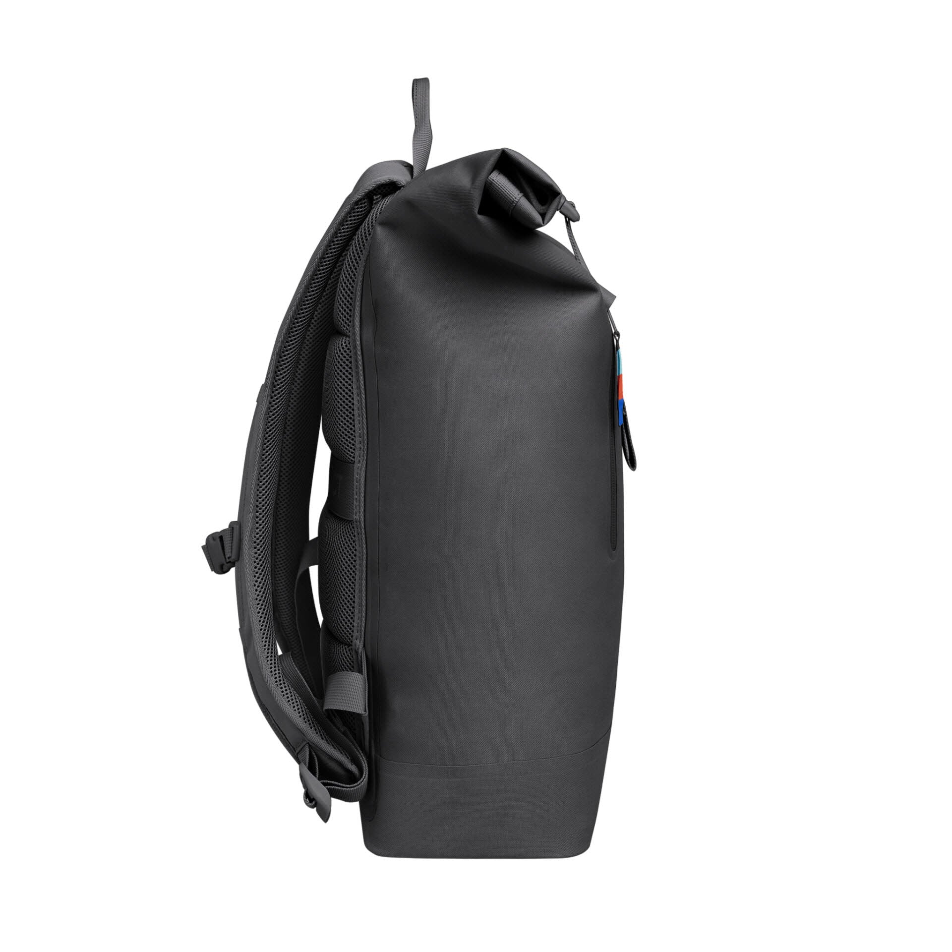 Rolltop Lite 2.0 Shark