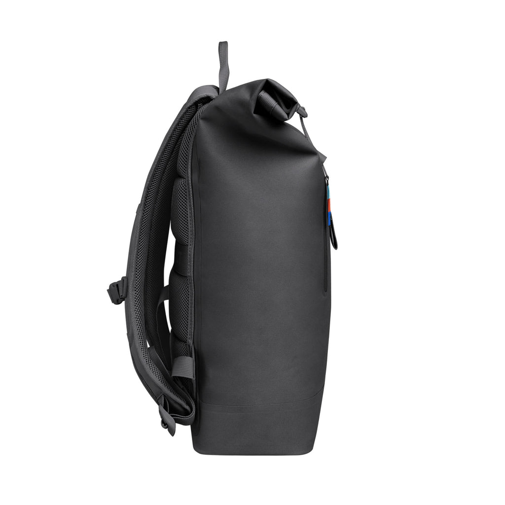 Rolltop Lite 2.0 Shark