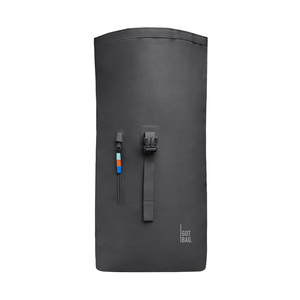 Rolltop Lite 2.0 Shark