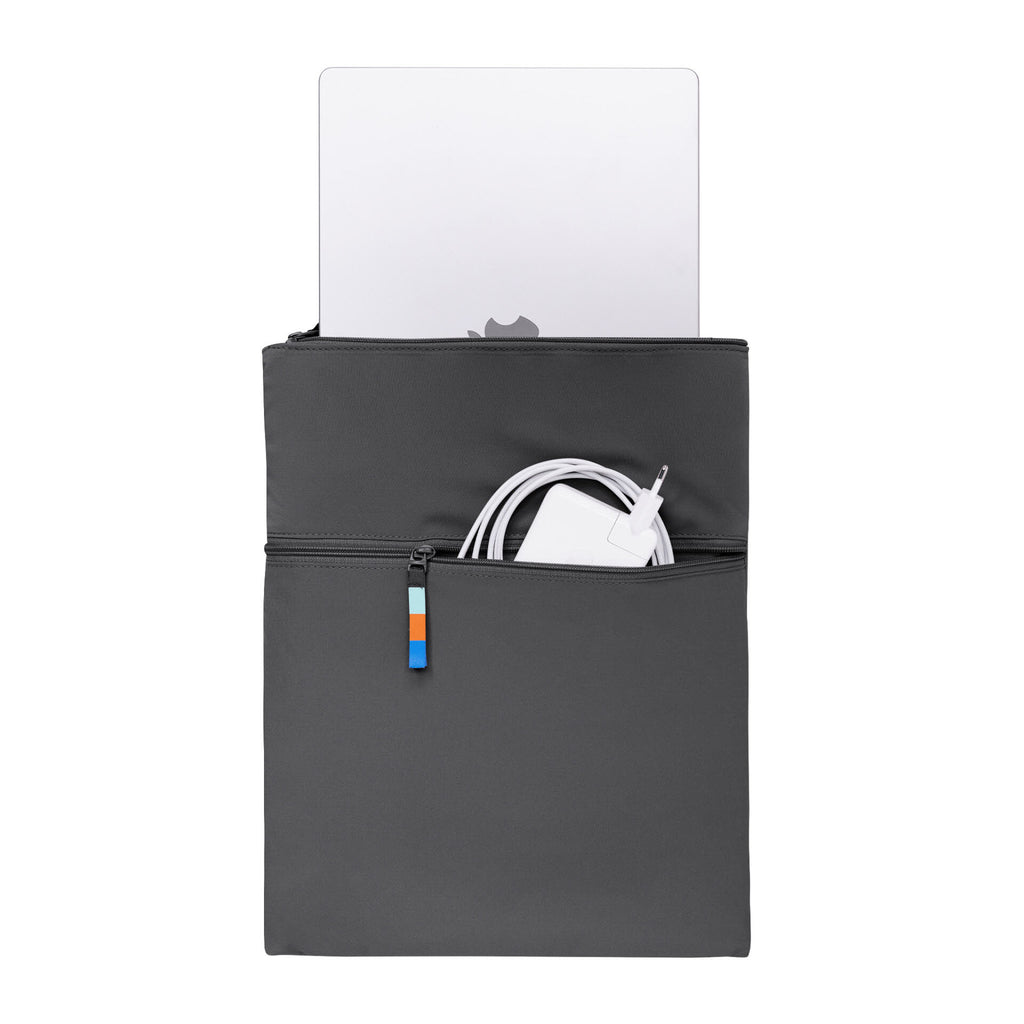 Rolltop Lite 2.0 Shark