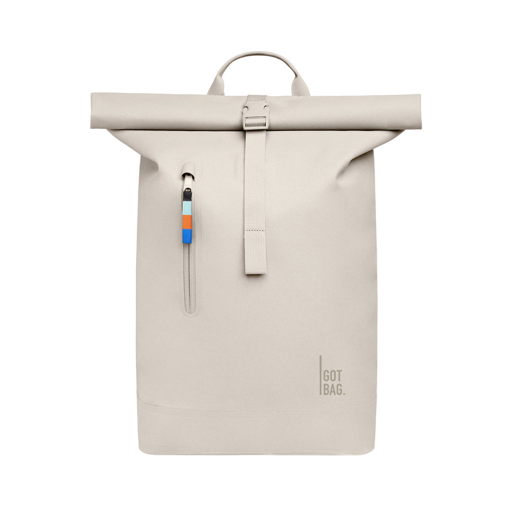 Rolltop Lite 2.0 Softshell