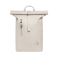 Rolltop Lite 2.0 Softshell