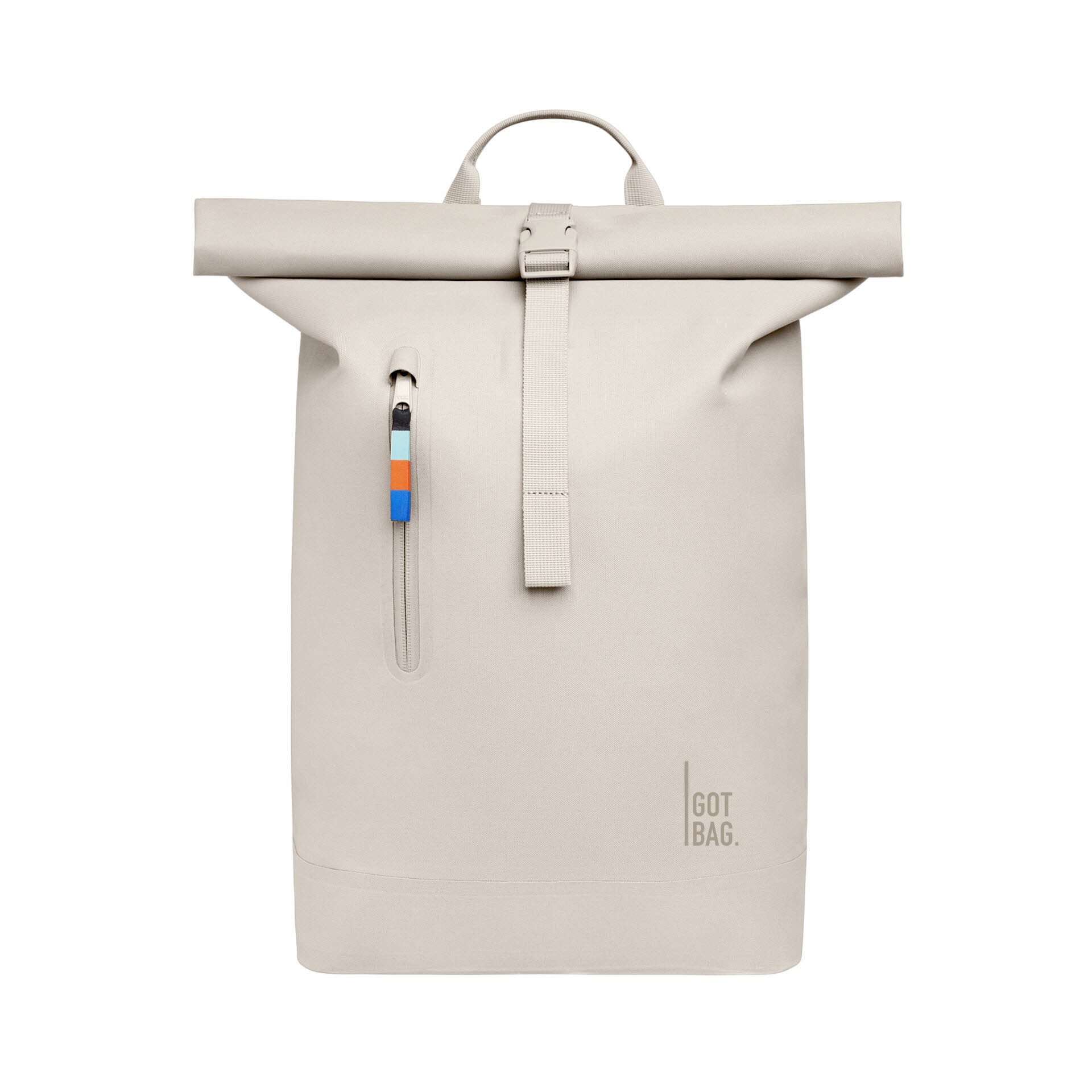 Rolltop Lite 2.0 Softshell