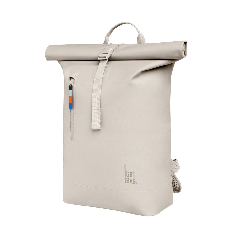 Rolltop Lite 2.0 Softshell